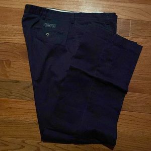 Polo by Ralph Lauren Andrew pant, 38x34